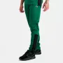 LE COQ SPORTIF technique pants
