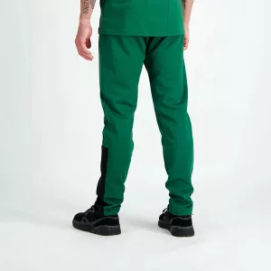 LE COQ SPORTIF technique pants