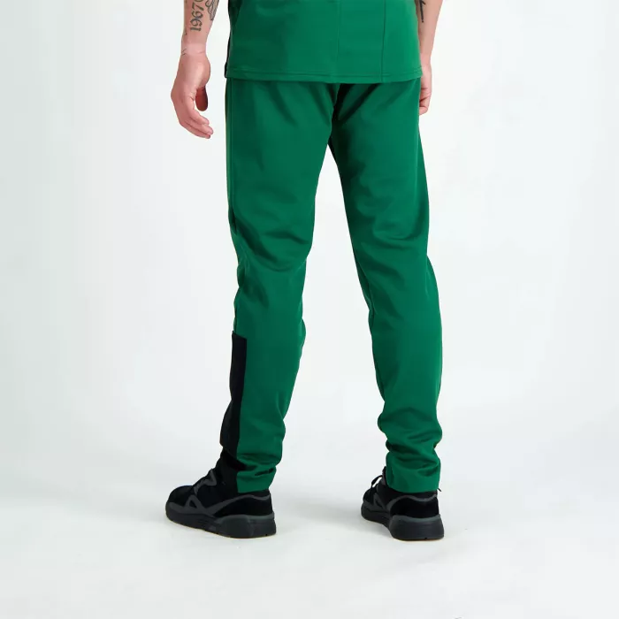 LE COQ SPORTIF technique pants