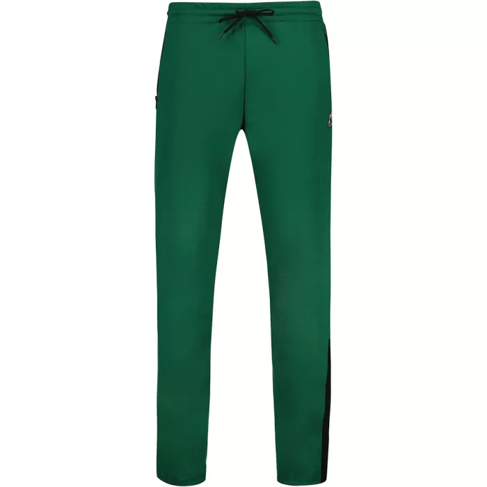 LE COQ SPORTIF technique pants