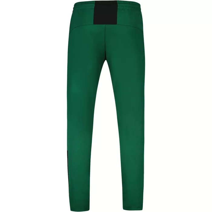 LE COQ SPORTIF technique pants
