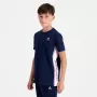 Junior LE COQ SPORTIF t-shirt