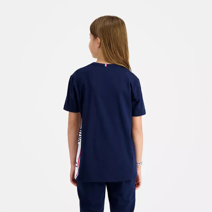 Junior LE COQ SPORTIF t-shirt