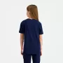 Junior LE COQ SPORTIF t-shirt
