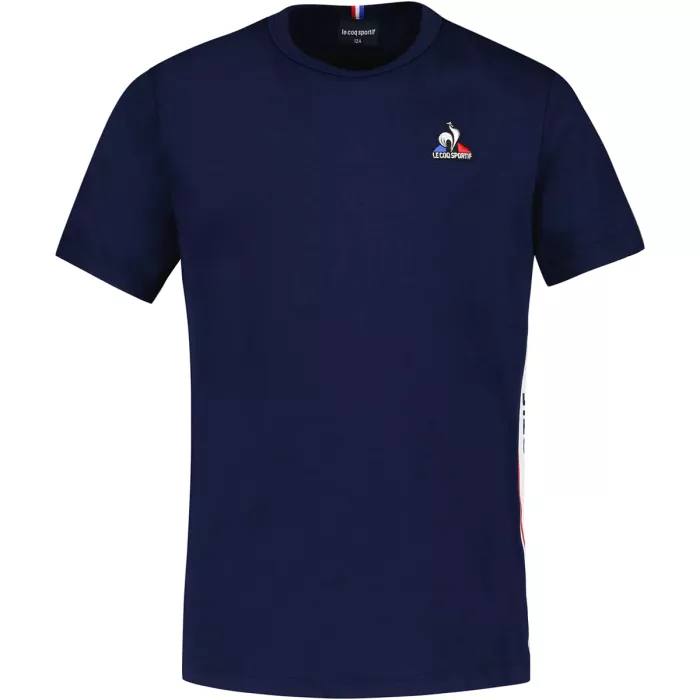 Junior LE COQ SPORTIF t-shirt
