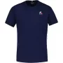 Junior LE COQ SPORTIF t-shirt