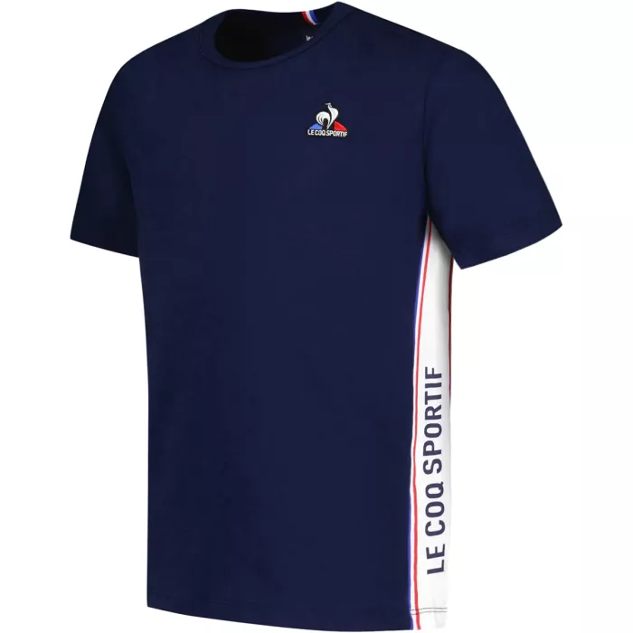 Junior LE COQ SPORTIF t-shirt