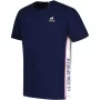 Junior LE COQ SPORTIF t-shirt