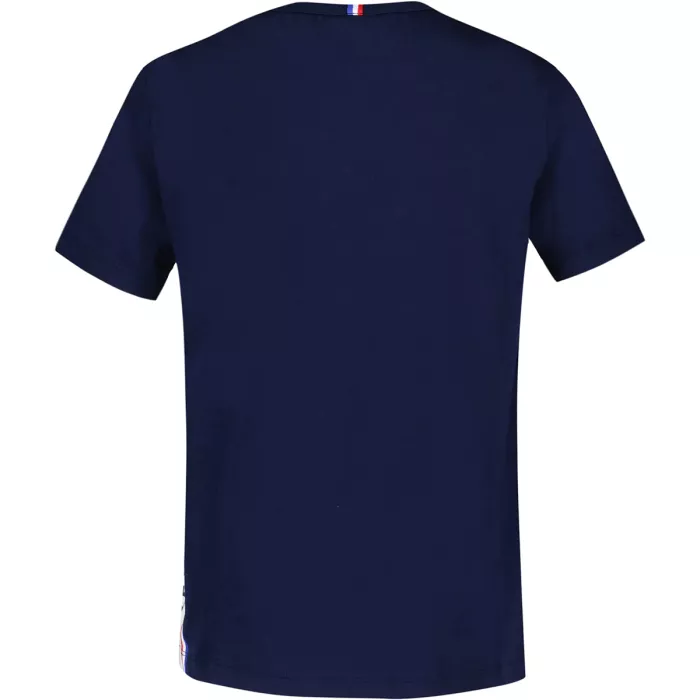 Junior LE COQ SPORTIF t-shirt