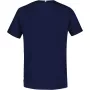 Junior LE COQ SPORTIF t-shirt