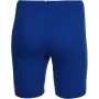Junior LE COQ SPORTIF regular tricolore shorts
