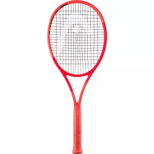 Raquette HEAD radical pro (315 gr)