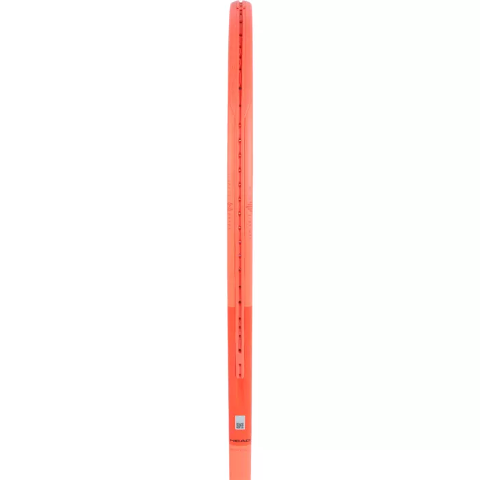 Raquette HEAD radical pro (315 gr)