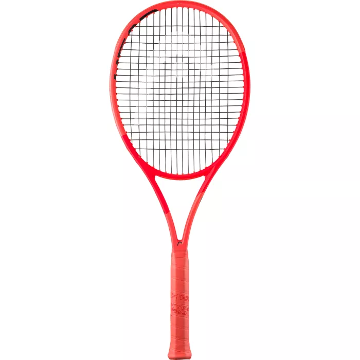 Raquette HEAD radical mp (300 gr)