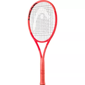 Raquette HEAD radical mp (300 gr)