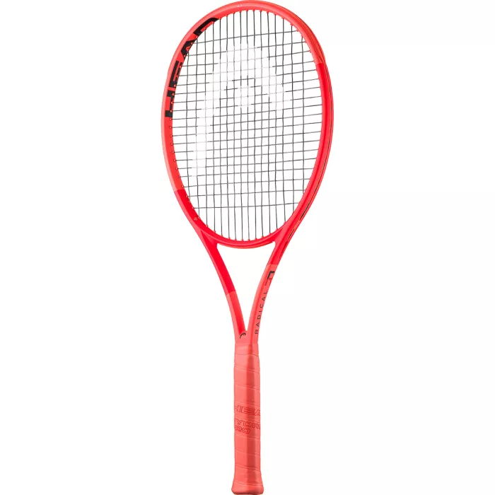 Raquette HEAD radical mp (300 gr)