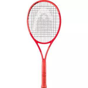 Raquette HEAD radical mp (300 gr) (cordee)