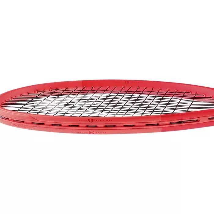 Raquette HEAD radical mp (300 gr) (cordee)