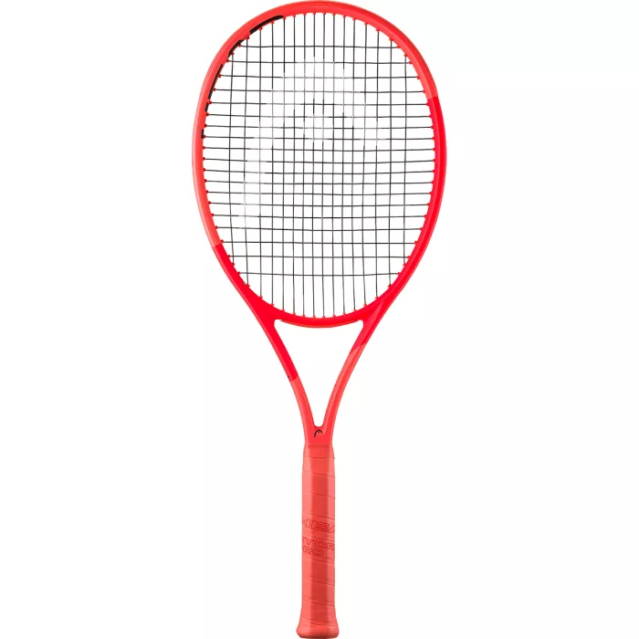 Raquette HEAD radical team (280 gr)