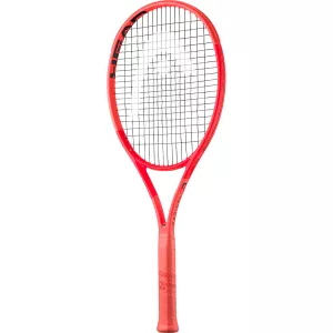 Raquette HEAD radical team (280 gr)