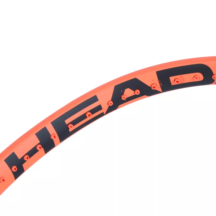 Raquette HEAD radical team (280 gr)