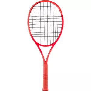 Raquette HEAD radical team (280 gr) (cordee)