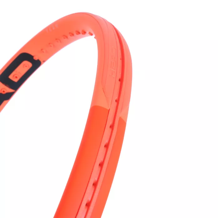 Raquette HEAD radical team (280 gr) (cordee)