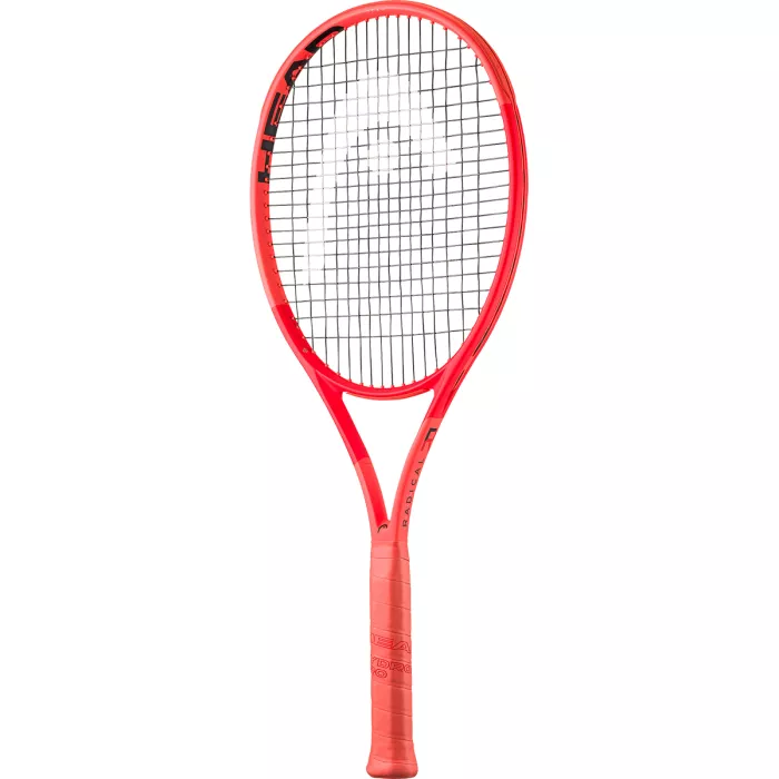 Raquette HEAD radical team (280 gr) (cordee)