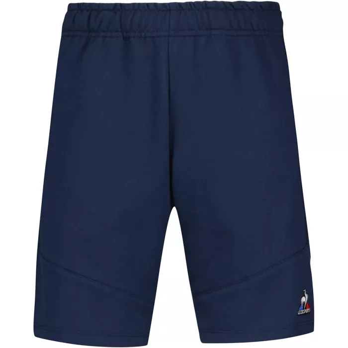 Junior LE COQ SPORTIF regular  essentiels shorts