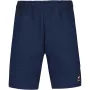 Junior LE COQ SPORTIF regular  essentiels shorts