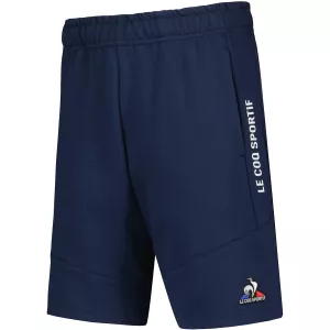 Junior LE COQ SPORTIF regular  essentiels shorts