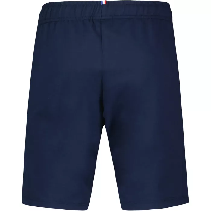 Junior LE COQ SPORTIF regular  essentiels shorts