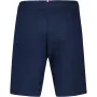Junior LE COQ SPORTIF regular  essentiels shorts