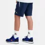 Junior LE COQ SPORTIF regular  essentiels shorts