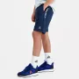 Junior LE COQ SPORTIF regular  essentiels shorts