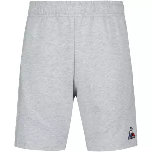 Junior LE COQ SPORTIF regular  essentiels shorts