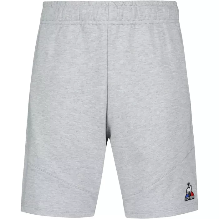 Junior LE COQ SPORTIF regular  essentiels shorts