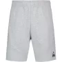 Junior LE COQ SPORTIF regular  essentiels shorts