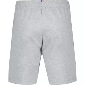 Junior LE COQ SPORTIF regular  essentiels shorts