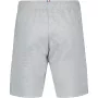 Junior LE COQ SPORTIF regular  essentiels shorts