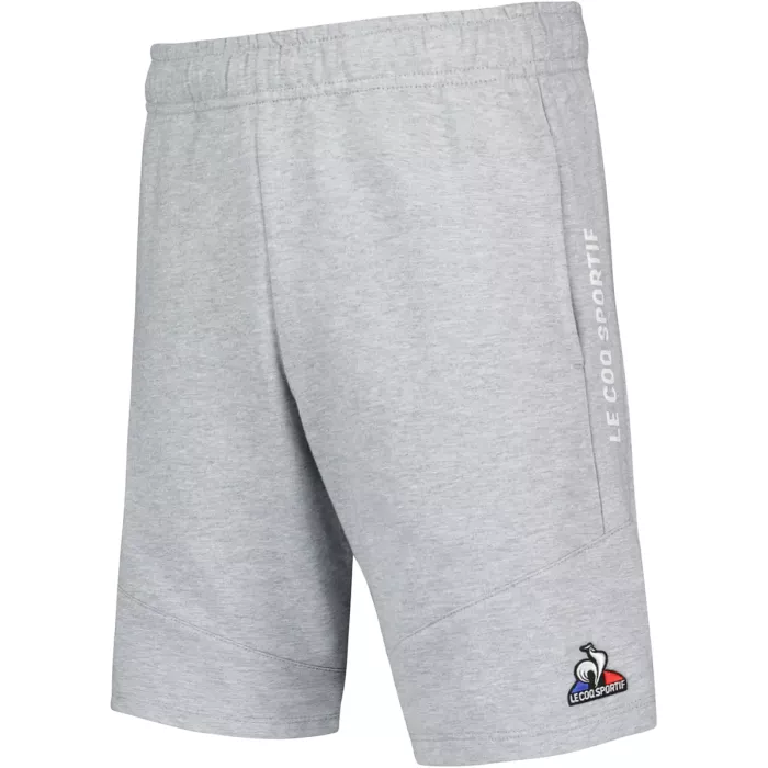 Junior LE COQ SPORTIF regular  essentiels shorts