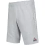 Junior LE COQ SPORTIF regular  essentiels shorts