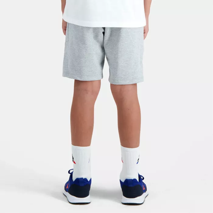 Junior LE COQ SPORTIF regular  essentiels shorts
