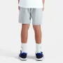 Junior LE COQ SPORTIF regular  essentiels shorts