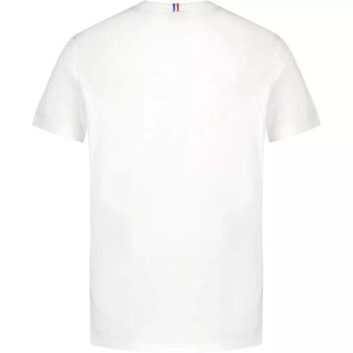 Junior LE COQ SPORTIF bar a tee n°1 t-shirt