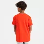 Junior LE COQ SPORTIF t-shirt