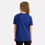 Junior LE COQ SPORTIF bar n°1 t-shirt