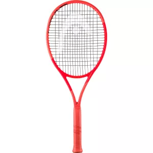 Raquette HEAD radical team l (260 gr)