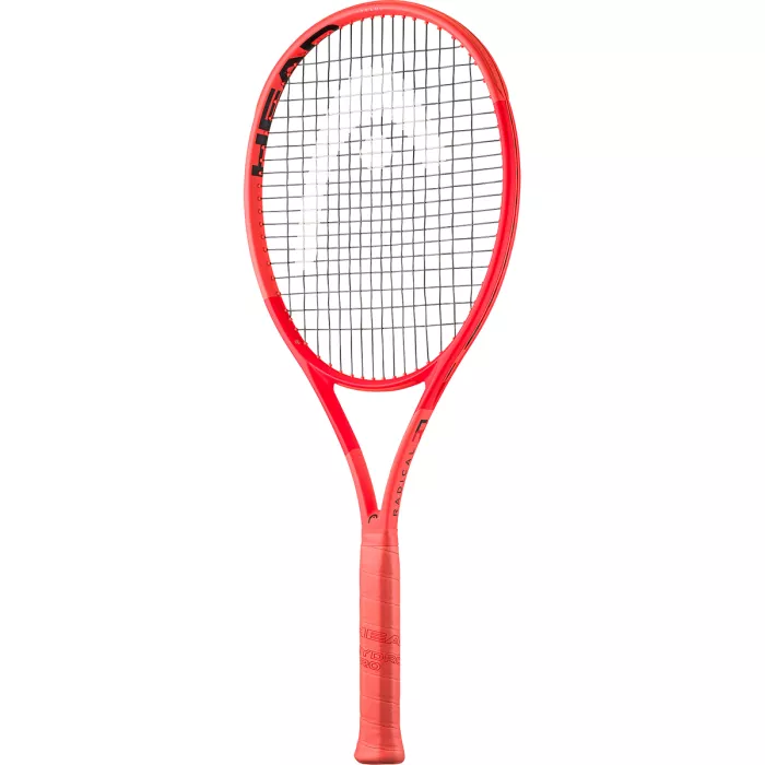 Raquette HEAD radical team l (260 gr)