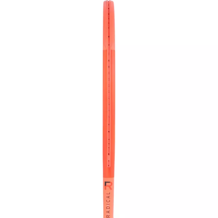 Raquette HEAD radical team l (260 gr)